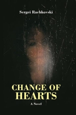 "Change of hearts"
