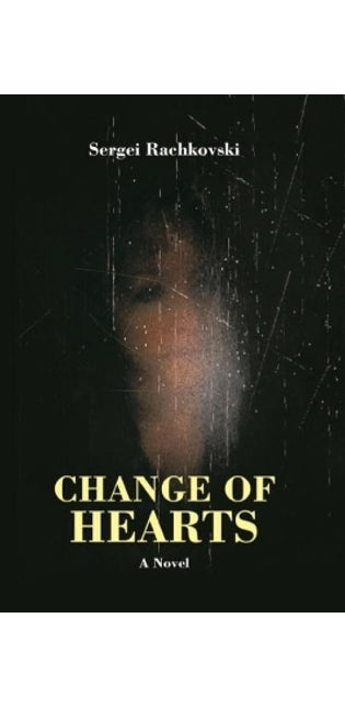 "Change of hearts"