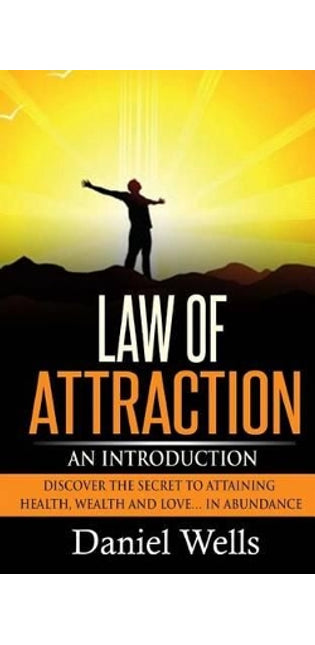 Law of Attraction