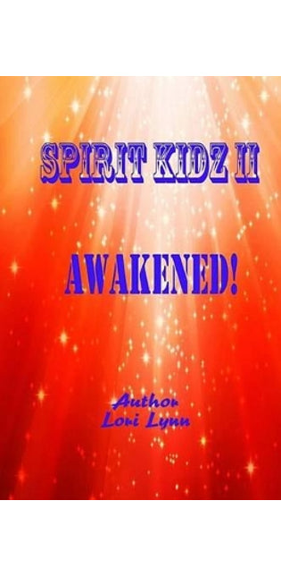 Awakened!