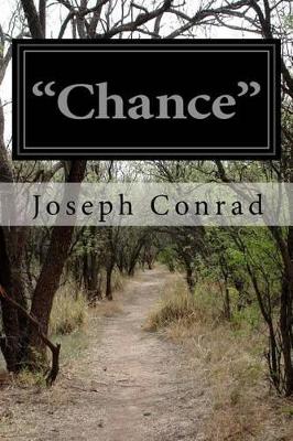 "Chance"