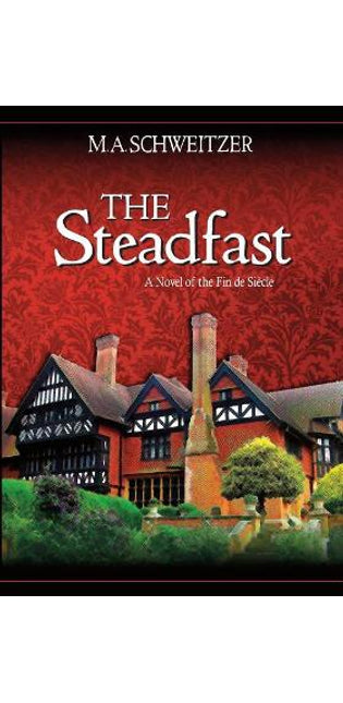 Steadfast
