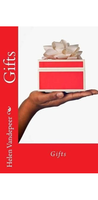 Gifts