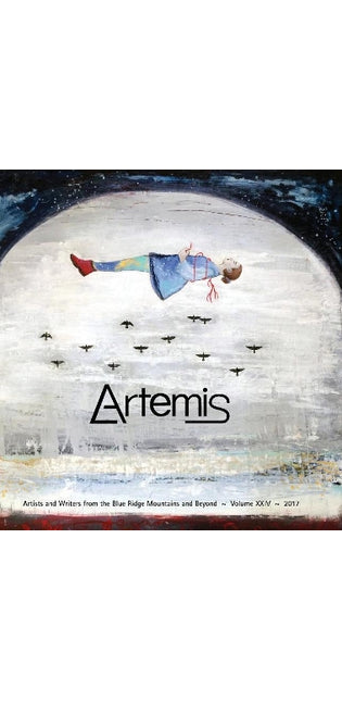 Artemis 2017