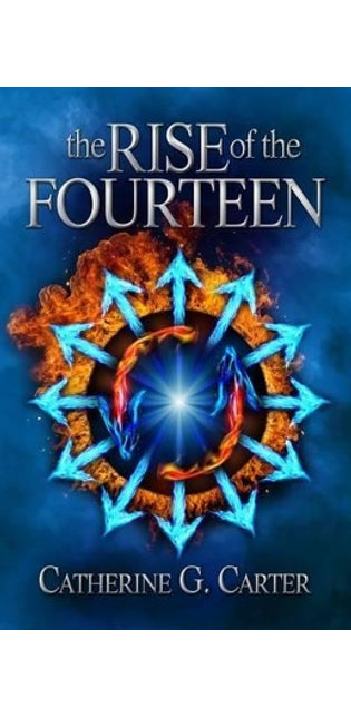 Rise of The Fourteen