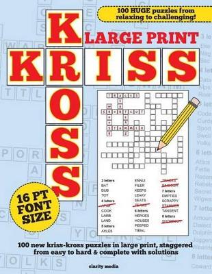 Large Print Kriss Kross Puzzles Exclusive Books Online large-print-kriss-kross-puzzles-exclusive-books-online