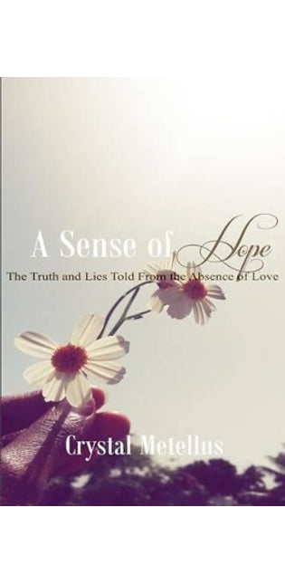 Sense of Hope