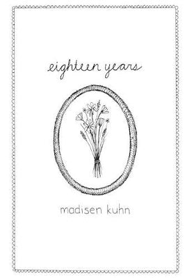 Eighteen Years
