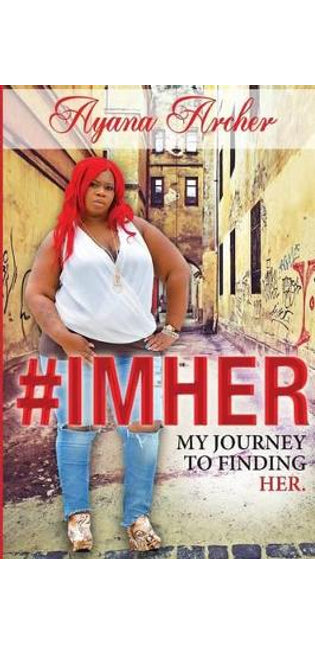 #imher
