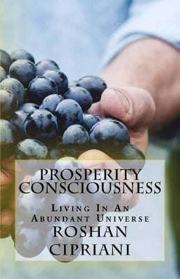 Prosperity Consciousness