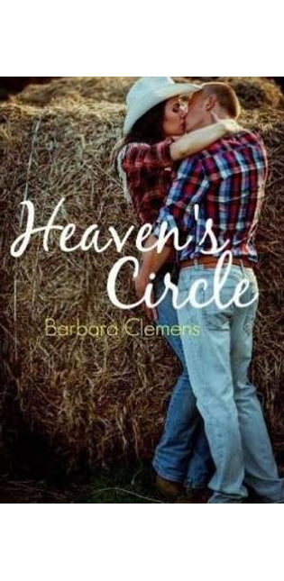 "Heaven's Circle"