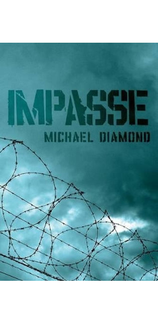 Impasse