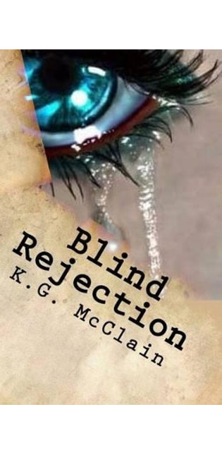 Blind Rejection