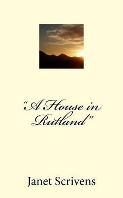 "A House in Rutland"