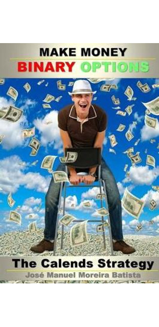 Make Money with Binary Options