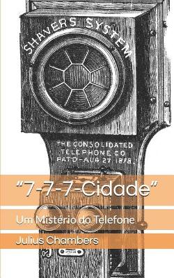 "7-7-7-Cidade"