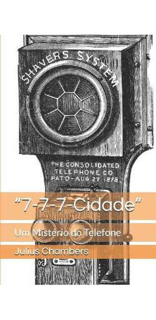 "7-7-7-Cidade"