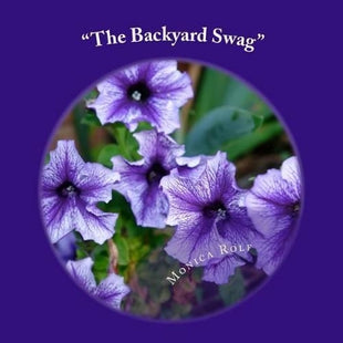 "The Backyard Swag"