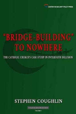 "Bridge-Building" to Nowhere