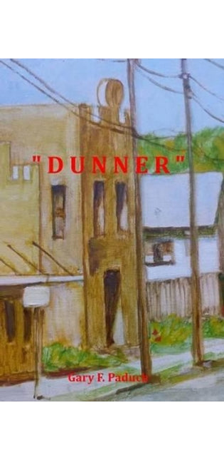 "Dunner"