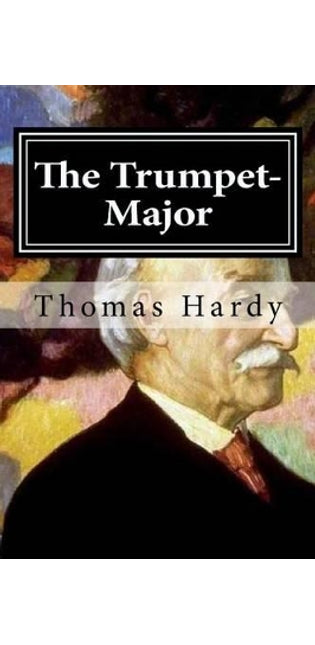 Trumpet-Major