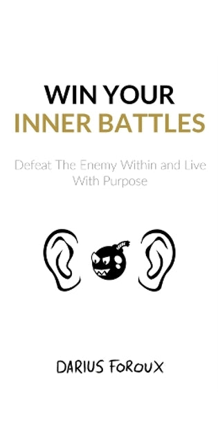 Win Your Inner Battles