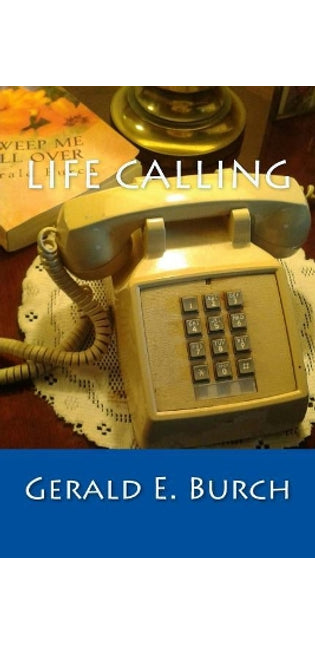 Life Calling