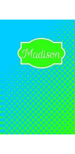 Madison