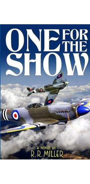 "One for the Show"