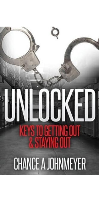 "Unlocked"