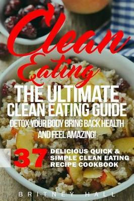 Clean Eating