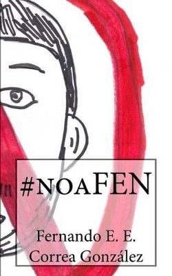 #noaFEN