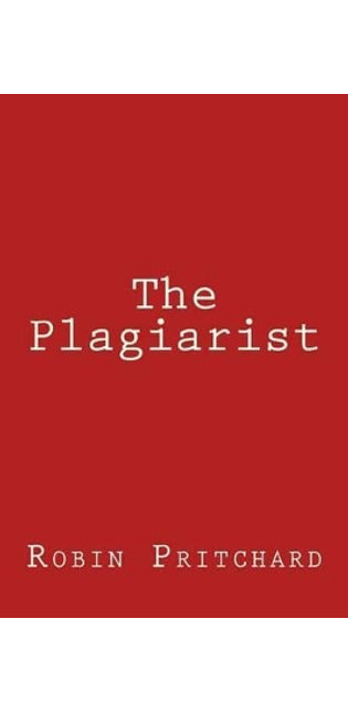 Plagiarist