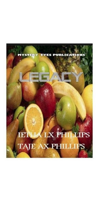 "Legacy"