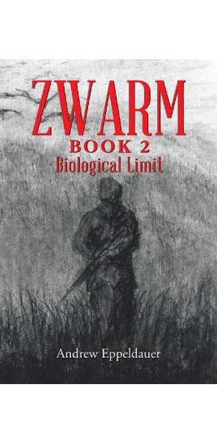 Zwarm Book 2