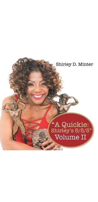 "A Quickie
