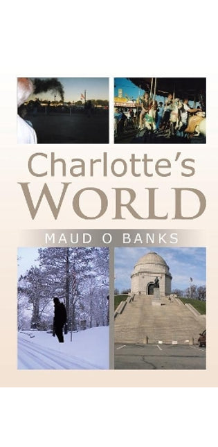 Charlotte's World