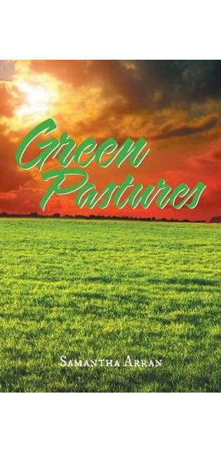 Green Pastures