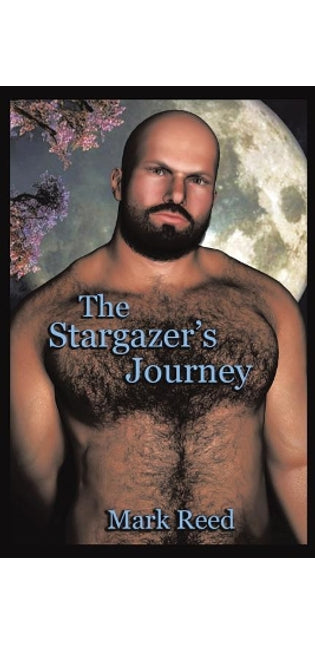 Stargazer's Journey
