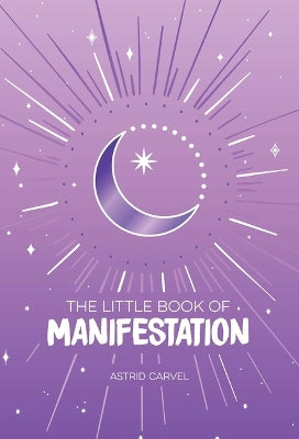 Little Book of Manifestation