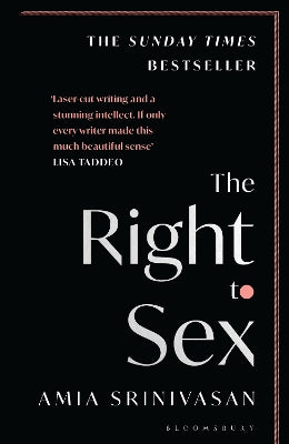 Right to Sex