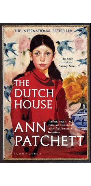 Dutch House