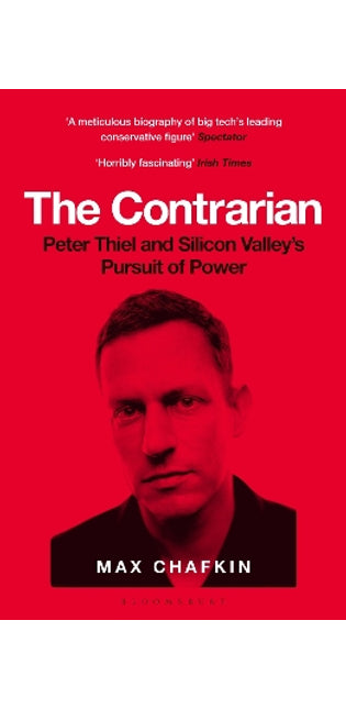 Contrarian