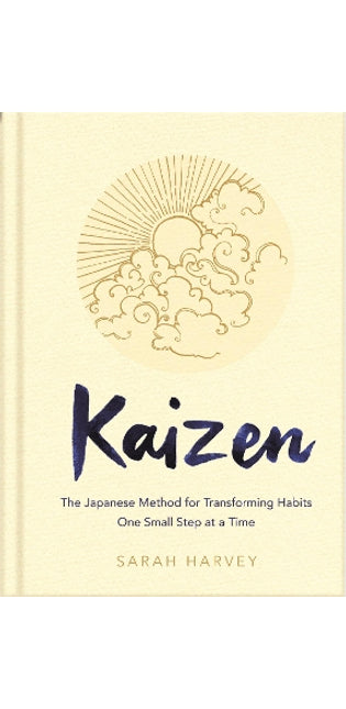 Kaizen