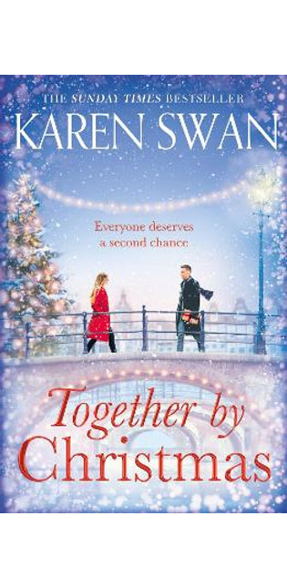 Together by Christmas
