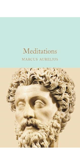Meditations