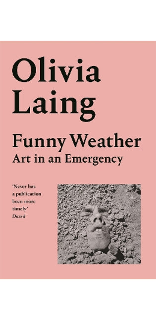 Funny Weather