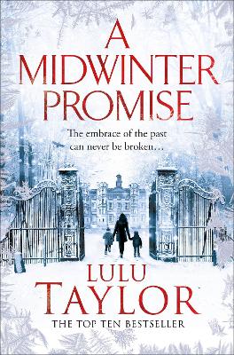 Midwinter Promise