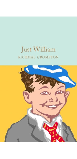 Just William