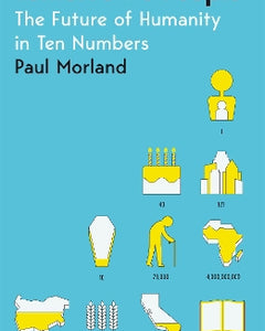 Senior Geography: Demography